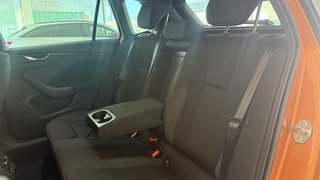 Skoda Kamiq Scoutline  ACC AHK MULTILENKRAD - photo 11