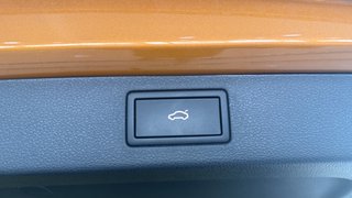 Skoda Kamiq Scoutline  ACC AHK MULTILENKRAD - photo 16