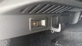 Skoda Kamiq Scoutline  ACC AHK MULTILENKRAD - photo 18