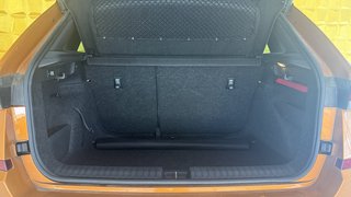 Skoda Kamiq Scoutline  ACC AHK MULTILENKRAD - photo 17