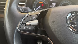Skoda Kamiq Scoutline  ACC AHK MULTILENKRAD - photo 19