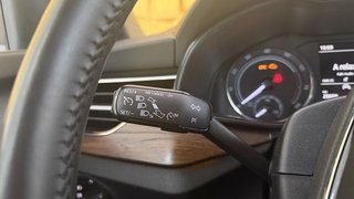 Skoda Kamiq Scoutline  ACC AHK MULTILENKRAD - photo 21