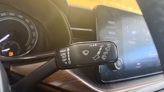 Skoda Kamiq Scoutline  ACC AHK MULTILENKRAD - photo 22