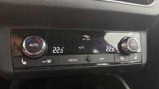 Skoda Kamiq Scoutline  ACC AHK MULTILENKRAD - photo 27