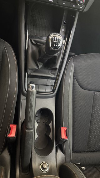 Skoda Kamiq Scoutline  ACC AHK MULTILENKRAD - photo 26