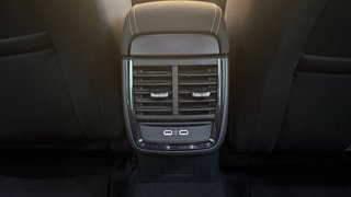 Skoda Kamiq Scoutline  ACC AHK MULTILENKRAD - photo 31