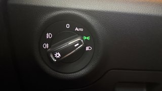 Skoda Kamiq Scoutline  ACC AHK MULTILENKRAD - photo 33