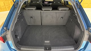 Audi A3 Sportback 30 TDI ACC SPURASS SHZ CAM PANO - bilder 6