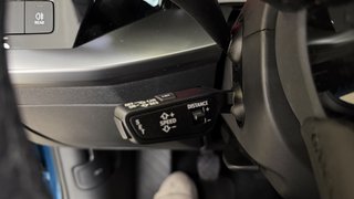 Audi A3 Sportback 30 TDI ACC SPURASS SHZ CAM PANO - bilder 9