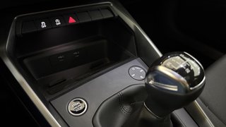 Audi A3 Sportback 30 TDI ACC SPURASS SHZ CAM PANO - bilder 18