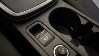 Audi A3 Sportback 30 TDI ACC SPURASS SHZ CAM PANO - bilder 19