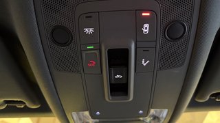 Audi A3 Sportback 30 TDI ACC SPURASS SHZ CAM PANO - bilder 22