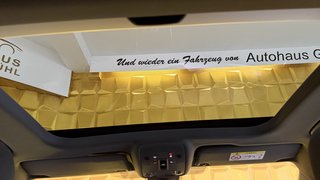 Audi A3 Sportback 30 TDI ACC SPURASS SHZ CAM PANO - bilder 23