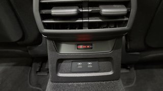 Audi A3 Sportback 30 TDI ACC SPURASS SHZ CAM PANO - bilder 27