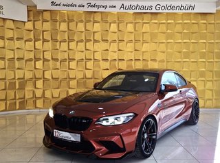 BMW M2 Used vehicle for sale