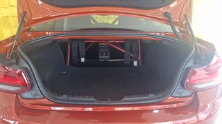 BMW M2 Competition  SCHALENSITZE CABON KEYLESS TEMPOMAT - bilder 9