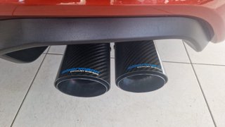 BMW M2 Competition  SCHALENSITZE CABON KEYLESS TEMPOMAT - bilder 10