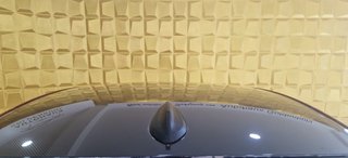 BMW M2 Competition  SCHALENSITZE CABON KEYLESS TEMPOMAT - bilder 1