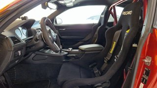 BMW M2 Competition  SCHALENSITZE CABON KEYLESS TEMPOMAT - bilder 3