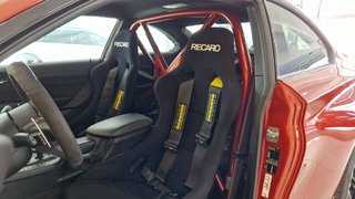 BMW M2 Competition  SCHALENSITZE CABON KEYLESS TEMPOMAT - bilder 4