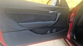 BMW M2 Competition  SCHALENSITZE CABON KEYLESS TEMPOMAT - bilder 5