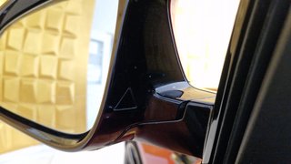 BMW M2 Competition  SCHALENSITZE CABON KEYLESS TEMPOMAT - bilder 6