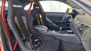 BMW M2 Competition  SCHALENSITZE CABON KEYLESS TEMPOMAT - bilder 7