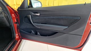 BMW M2 Competition  SCHALENSITZE CABON KEYLESS TEMPOMAT - bilder 9