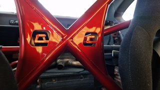 BMW M2 Competition  SCHALENSITZE CABON KEYLESS TEMPOMAT - bilder 13