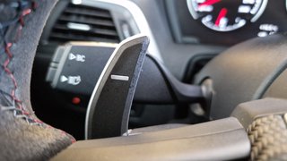 BMW M2 Competition  SCHALENSITZE CABON KEYLESS TEMPOMAT - bilder 14