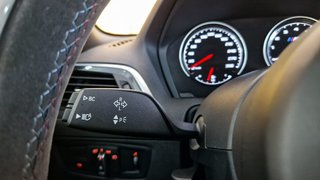 BMW M2 Competition  SCHALENSITZE CABON KEYLESS TEMPOMAT - bilder 16