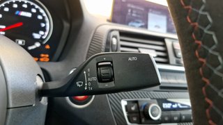 BMW M2 Competition  SCHALENSITZE CABON KEYLESS TEMPOMAT - bilder 17