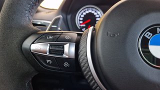BMW M2 Competition  SCHALENSITZE CABON KEYLESS TEMPOMAT - bilder 18