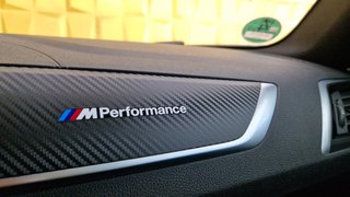 BMW M2 Competition  SCHALENSITZE CABON KEYLESS TEMPOMAT - bilder 20