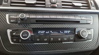 BMW M2 Competition  SCHALENSITZE CABON KEYLESS TEMPOMAT - bilder 21
