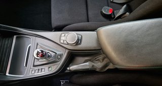 BMW M2 Competition  SCHALENSITZE CABON KEYLESS TEMPOMAT - bilder 22