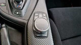 BMW M2 Competition  SCHALENSITZE CABON KEYLESS TEMPOMAT - bilder 23