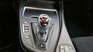 BMW M2 Competition  SCHALENSITZE CABON KEYLESS TEMPOMAT - bilder 24