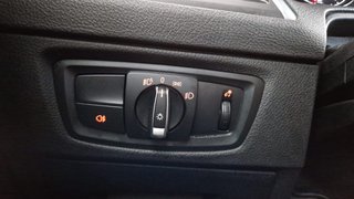 BMW M2 Competition  SCHALENSITZE CABON KEYLESS TEMPOMAT - bilder 30