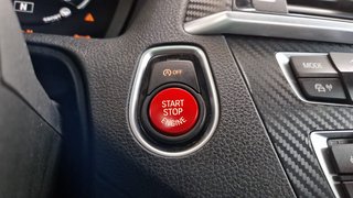 BMW M2 Competition  SCHALENSITZE CABON KEYLESS TEMPOMAT - bilder 31