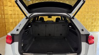 Audi Q8 50 TDI quattro  23ZOLL STANDHEIZUNG SHZ VH TOP - foto 7