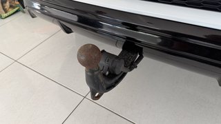 Audi Q8 50 TDI quattro  23ZOLL STANDHEIZUNG SHZ VH TOP - foto 9