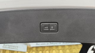 Audi Q8 50 TDI quattro  23ZOLL STANDHEIZUNG SHZ VH TOP - foto 8