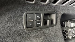 Audi Q8 50 TDI quattro  23ZOLL STANDHEIZUNG SHZ VH TOP - foto 10
