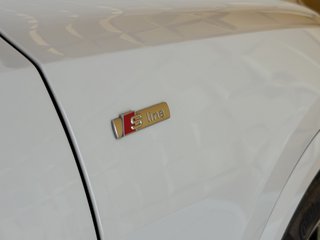Audi Q8 50 TDI quattro  23ZOLL STANDHEIZUNG SHZ VH TOP - foto 3