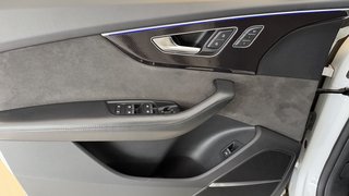 Audi Q8 50 TDI quattro  23ZOLL STANDHEIZUNG SHZ VH TOP - foto 6