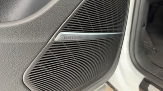 Audi Q8 50 TDI quattro  23ZOLL STANDHEIZUNG SHZ VH TOP - foto 8