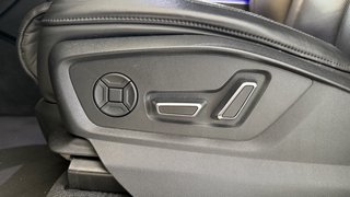 Audi Q8 50 TDI quattro  23ZOLL STANDHEIZUNG SHZ VH TOP - foto 7