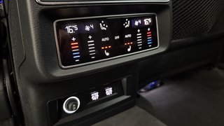 Audi Q8 50 TDI quattro  23ZOLL STANDHEIZUNG SHZ VH TOP - foto 11
