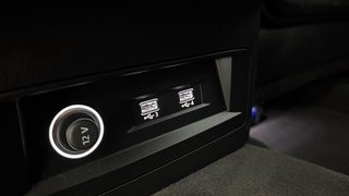 Audi Q8 50 TDI quattro  23ZOLL STANDHEIZUNG SHZ VH TOP - foto 12